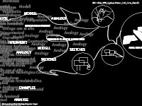 [Fig. 02] Processual Graph, 2011-10-26 WS0_3, Juliane Kluenter, Class-02