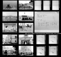 [Fig. 03] 2011-10-14 WS6_5 Final-Presentation, Kenton-Card, Class-01