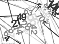 [Fig. 04] 2011-10-26 WS0_3, Paulina Lopez Ochoa Mijares, Design Graph, Class-02 