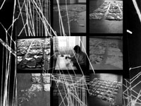 [Fig. 05] 2010-12-16 WS1_4, Kaisa Lasner, Pille Noole, Class-01