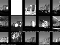 [Fig. 06] 2010-12-16 WS1_4, Jose de la Pena, Jose Pavon, Elena Herwarth von Bittenfeld, Class-01 