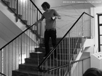 [Fig. 07] 2010-10-13 WS0_2, Sebastian Seyfarth, Class-01