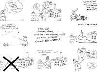 [Fig. 08] 2010-11-03 WS0_4, Jaan Kuusemets, Diagram Design Methods, Class-01