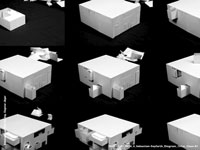 [Fig. 09] 2010-11-03 WS0_4, Sebastian Seyfarth, Diagram Design Process, Class-01