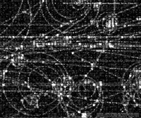 [Fig. 10] 2010-12-16 WS1_4, Raiko Reinson, Jaan Kuusemets, Class-01