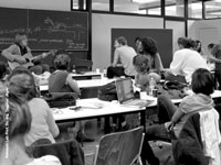 [Fig. 12] 2012-05-31 WS4 Final Presentation at Innsbruck, Juliane Kluenter, Class-02