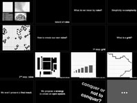 [Fig. 14] 2011-05-27 WS4_5, Jose Pavon, Maria Bello, Erko Luhaaru, Class-01