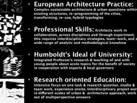 [Fig. 15] 4 Points of the Reiseuni Charter
