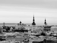 [Fig. 07]. Estonia, Tallinn. Photo by Tomás Forjaz, edited by author 