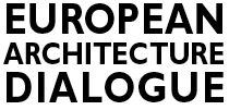 Reiseuni Report | Making Of European Architecture Dialogue
